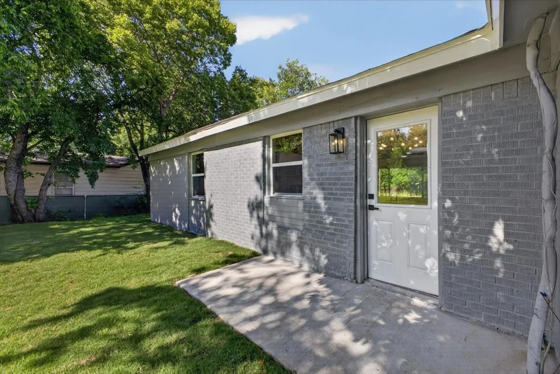 Photo of 512 Mirike Drive