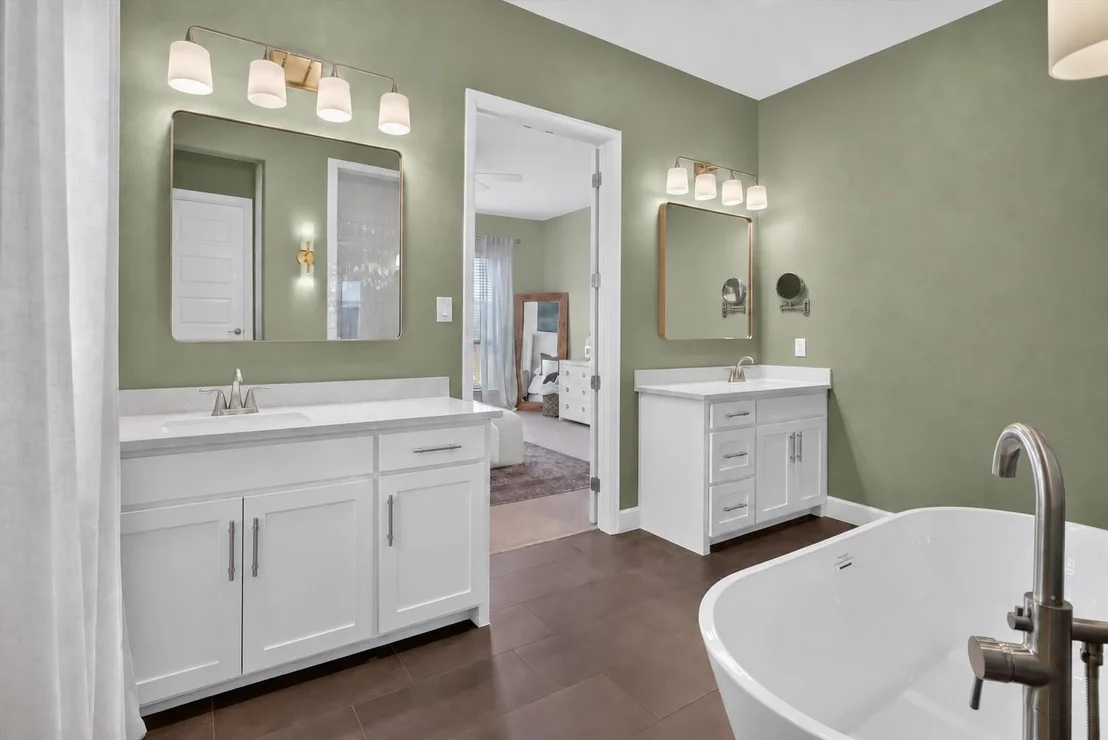 Photo of 2234 Somercrest Place
