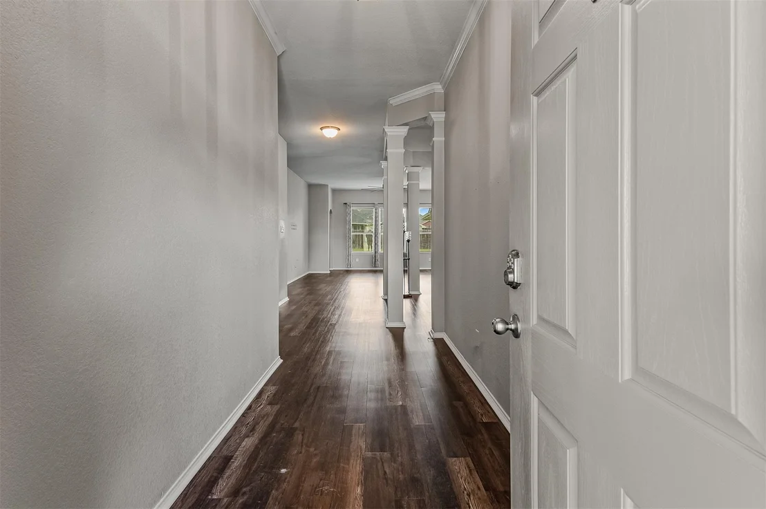Photo of 418 Sweetgum Trail