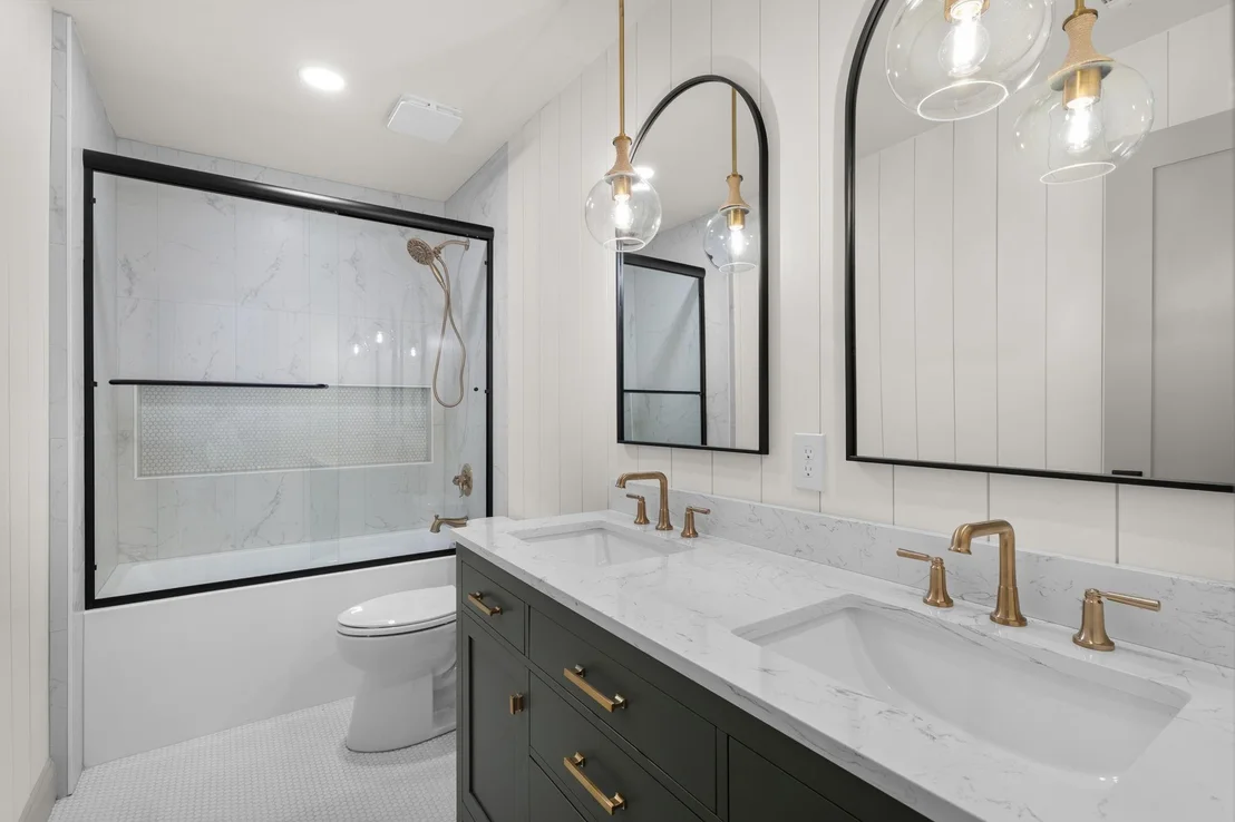 Photo of 4125 Green Oak Drive