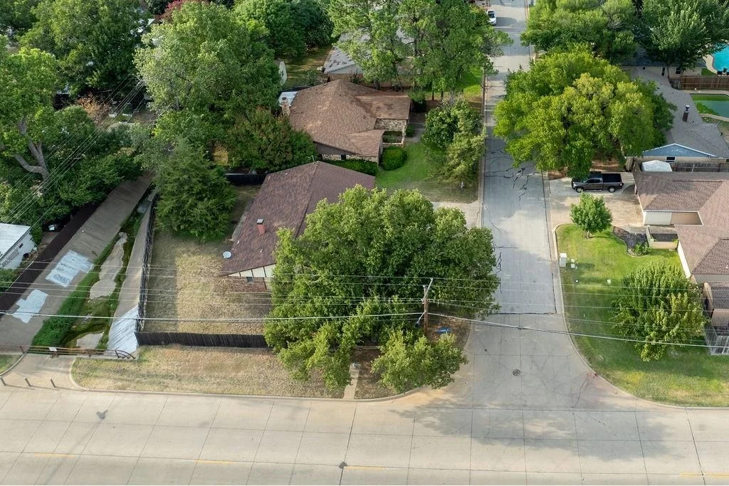 Photo of 700 Del Mar Lane