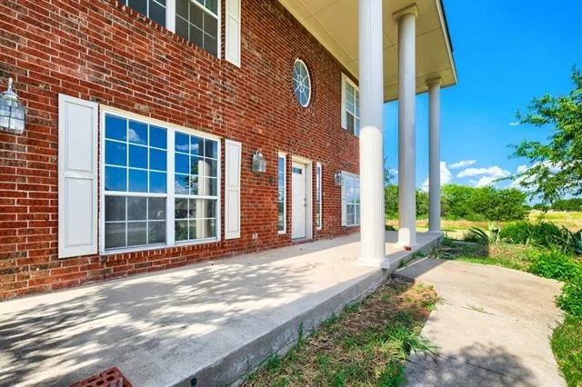 Photo of 2508 Colt Lane