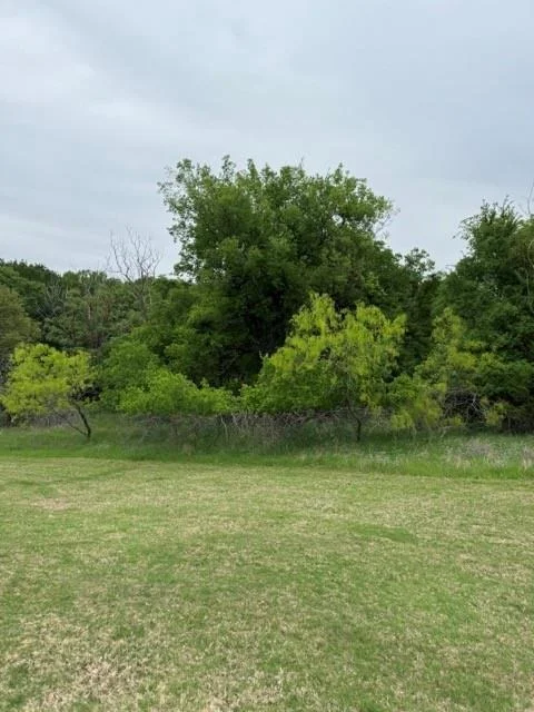 Photo of 17082 Faircrest Drive