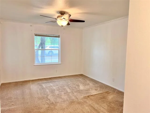 Photo of 3940 Lake Shore Drive