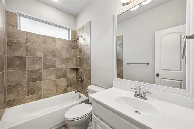 Photo of 1634 Post Oak Way