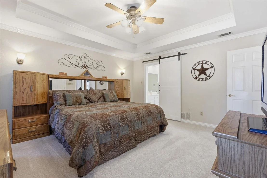 Photo of 600 Quail Lane