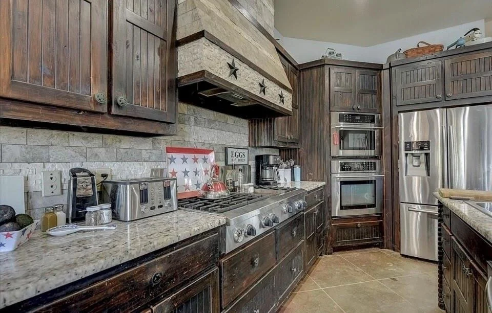 Photo of 9494 Waide Road