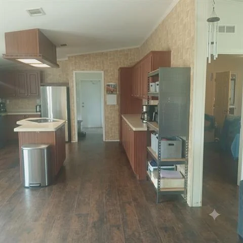 Photo of 7676 County Road 247
