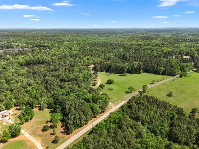 Photo of 1081 County Road 3875