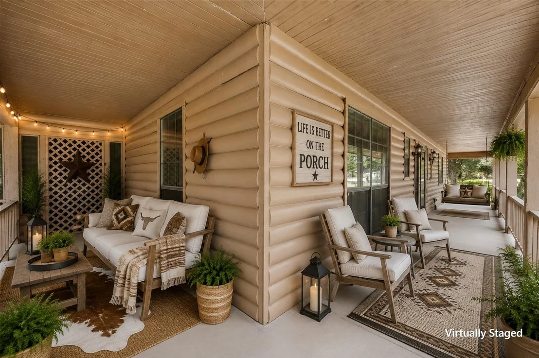 Photo of 5035 Loper Circle