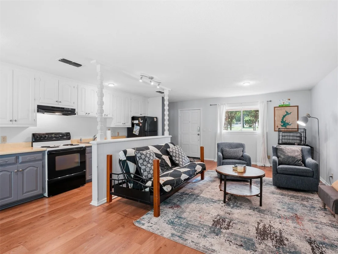 Photo of 504 CR 2298