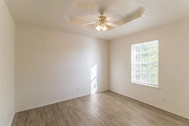 Photo of 4514 Hondo Drive