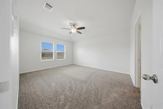 Photo of 2247 Vance Drive