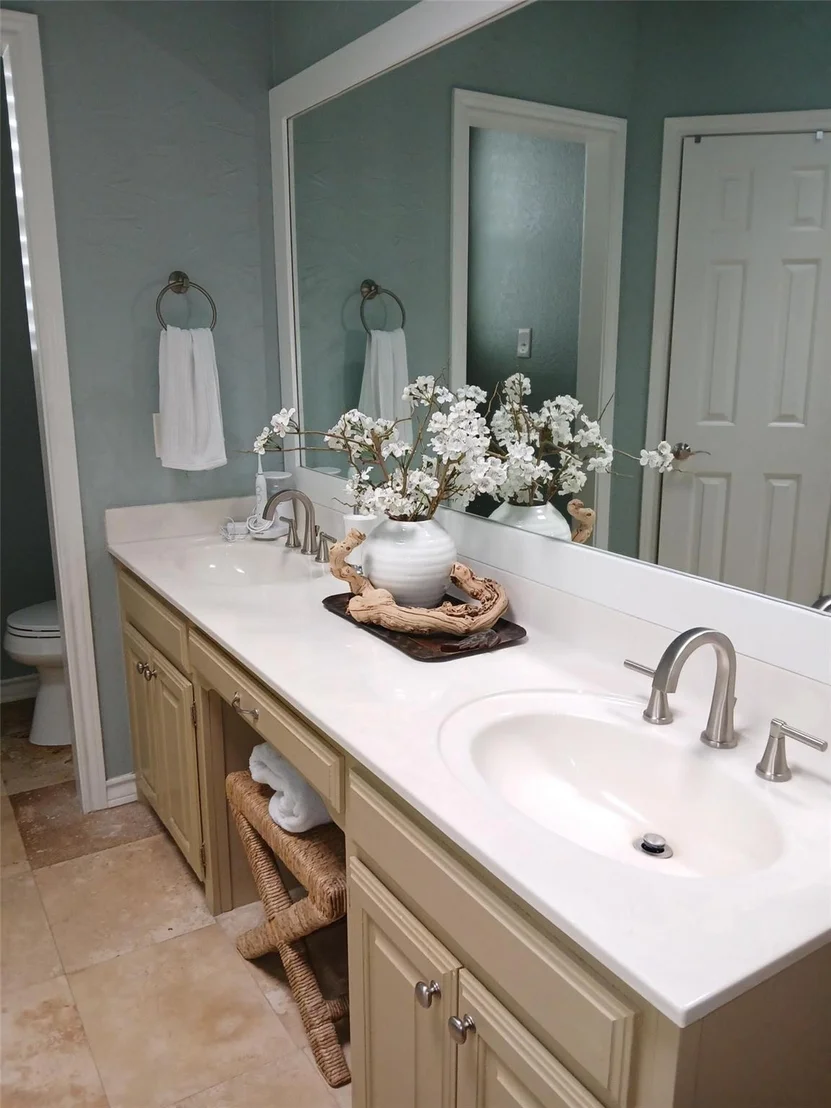 Photo of 6305 Crested Butte Drive
