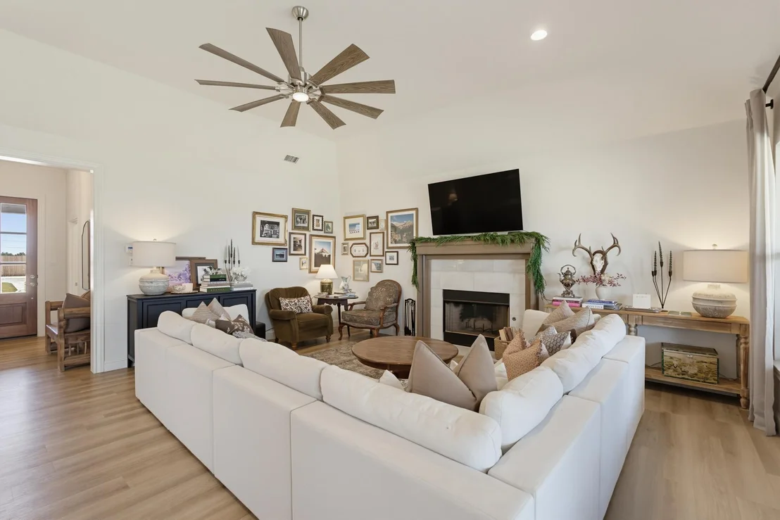 Photo of 6717 Potter-Bacon Trail