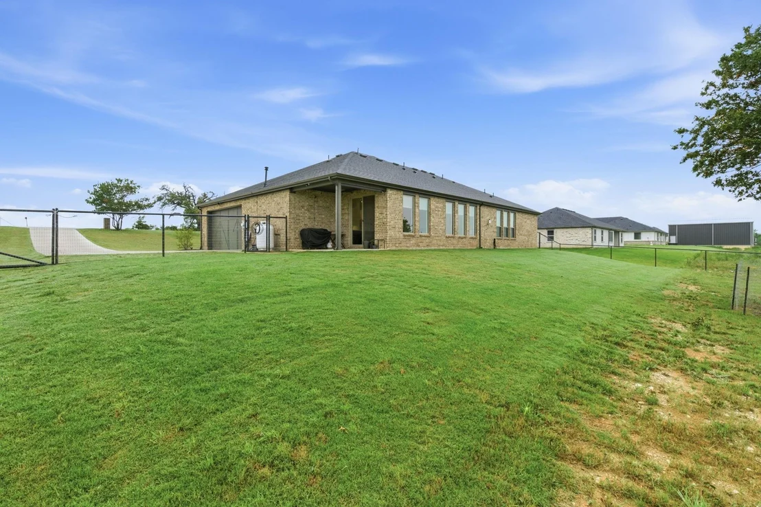 Photo of 8800 Prather Road