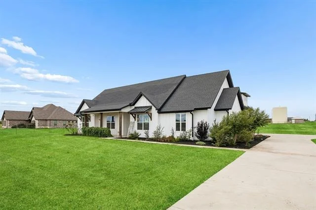 Photo of 14875 County Road 255