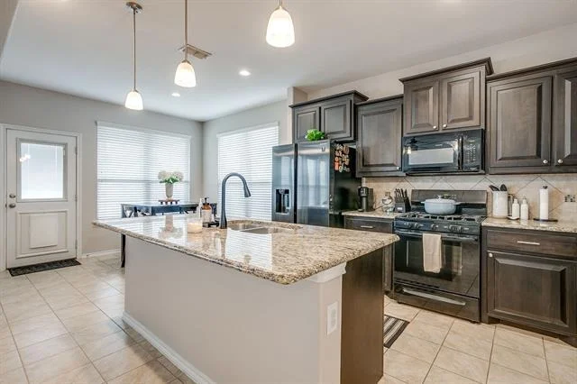 Photo of 5220 Sugarcane Lane