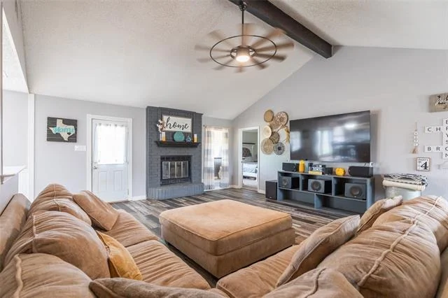 Photo of 4426 Cole Drive