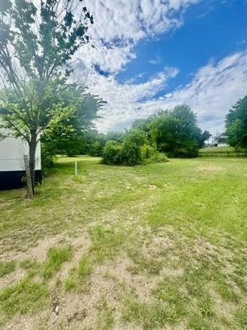 Photo of 723 Highland Circle