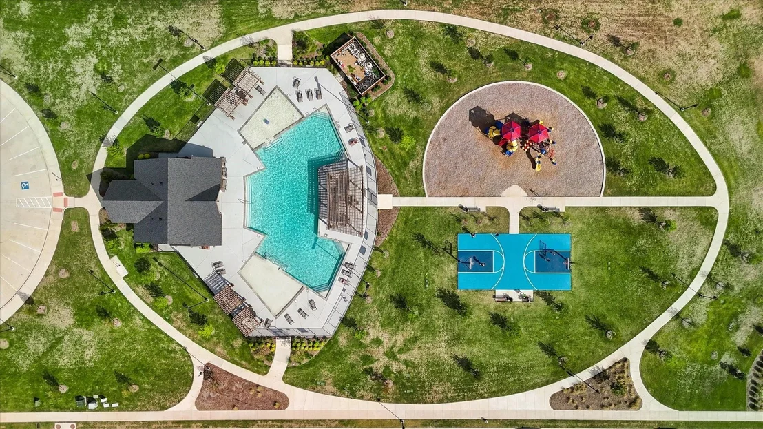 Photo of 14628 Basketweaver Lane