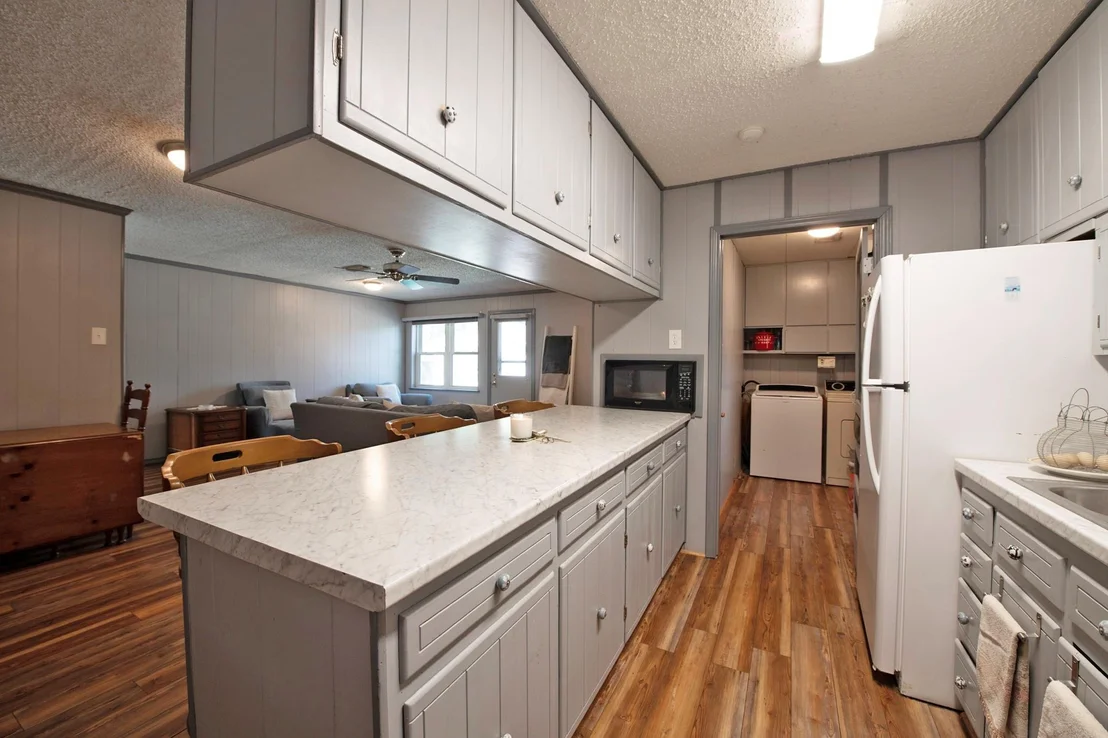 Photo of 2701 Judy Drive