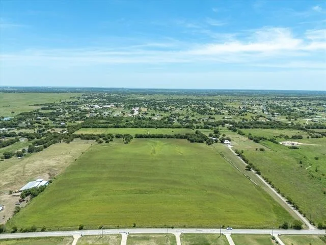 Photo of 9780 County Road 1004