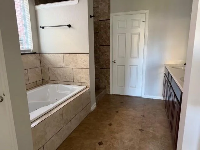 Photo of 1609 Kittyhawk Drive