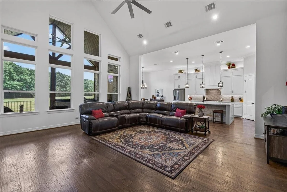 Photo of 181 Colonial Drive