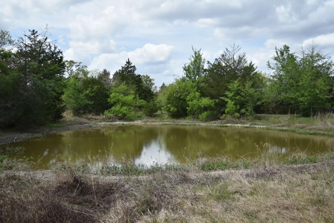 Photo of TBD Mitchell Road