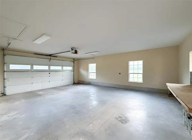 Photo of 13001 Stonebridge Road