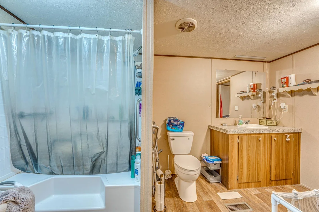 Photo of 1478 Shawnee Circle