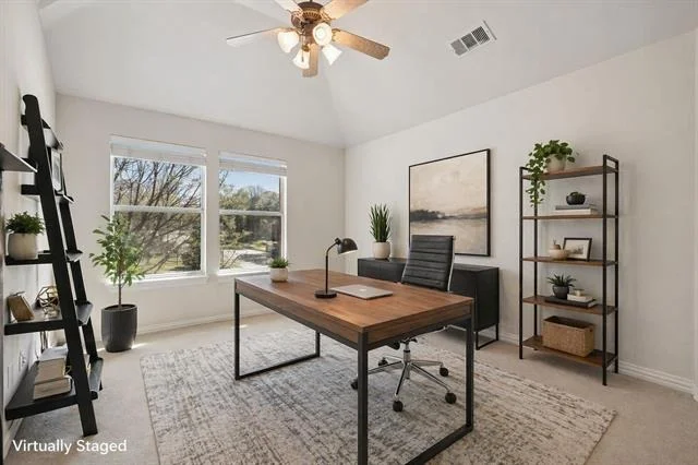 Photo of 3301 Ricci Lane