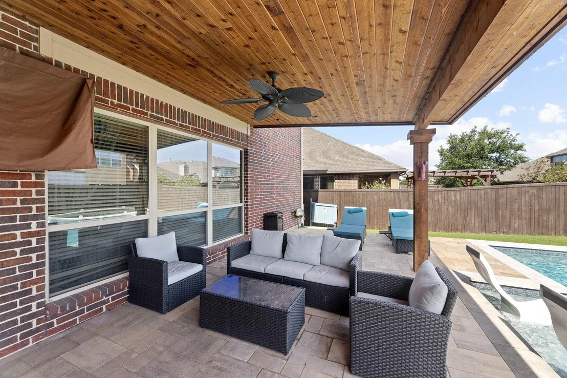 Photo of 724 Marietta Lane
