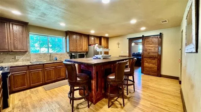 Photo of 507 Hawk Lane