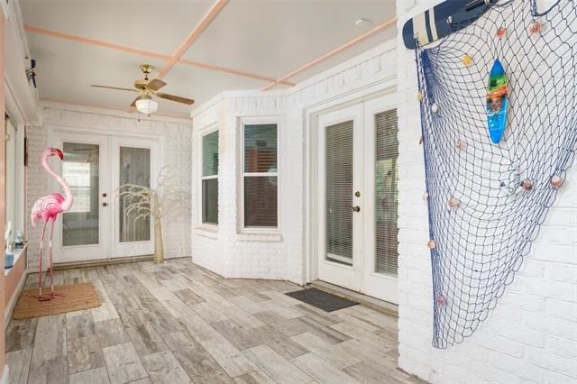 Photo of 7505 Patsy Court