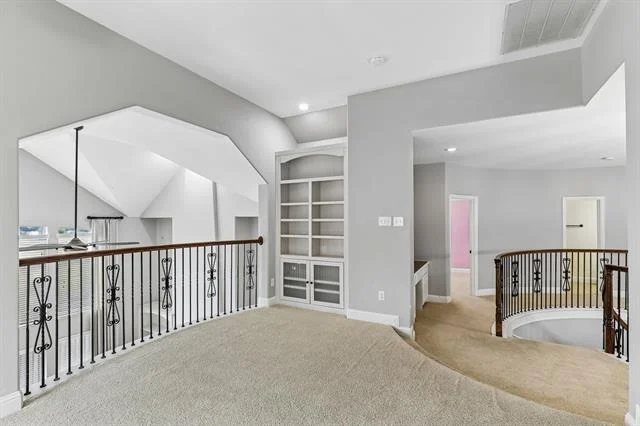 Photo of 6509 Sleepy Spring Drive