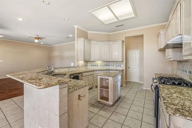 Photo of 812 Alconberry Drive
