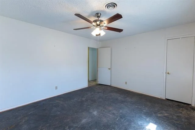 Photo of 1103 Fifth Avenue