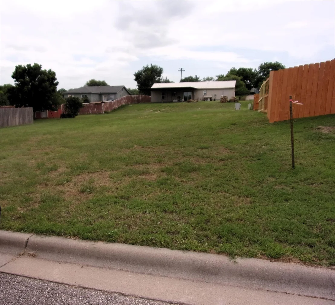 Photo of 111 Burkett Drive