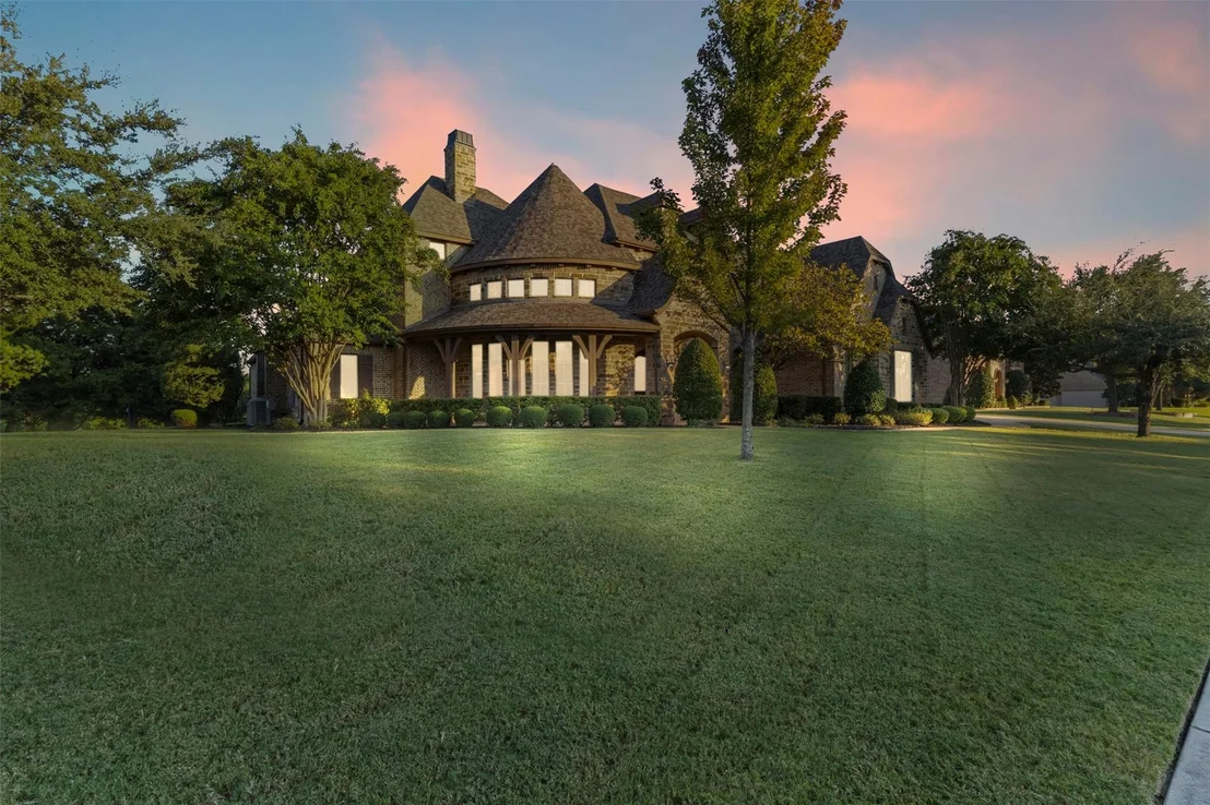 Photo of 1025 Cedar Glen Trail