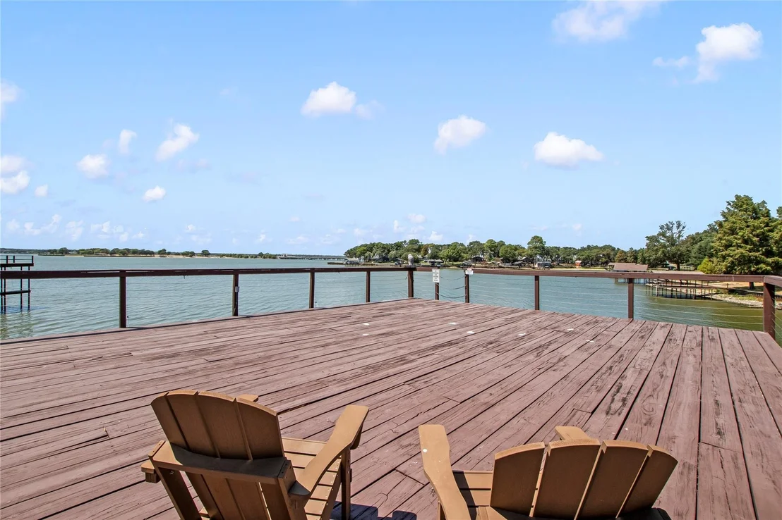 Photo of 152 Sunset Drive