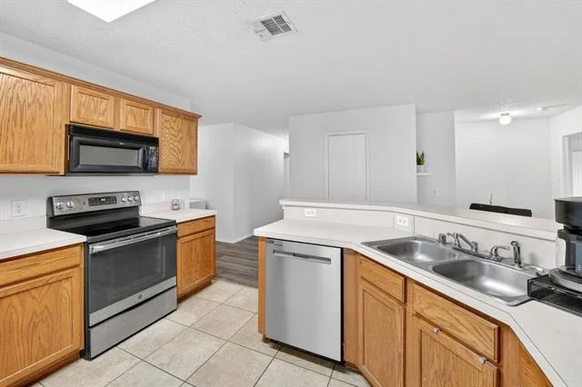 Photo of 9932 Thomas Jefferson Drive