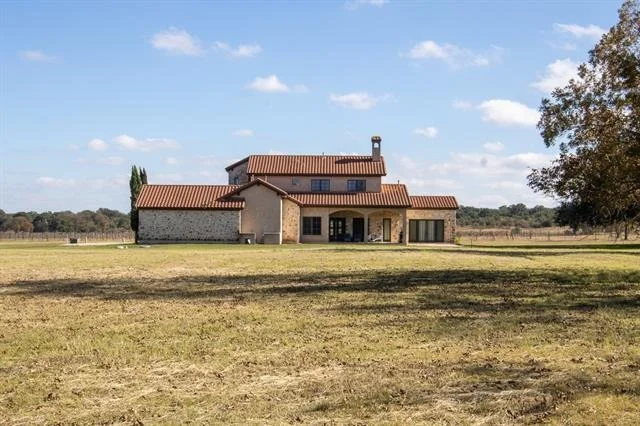 Photo of 115 Strada Luca