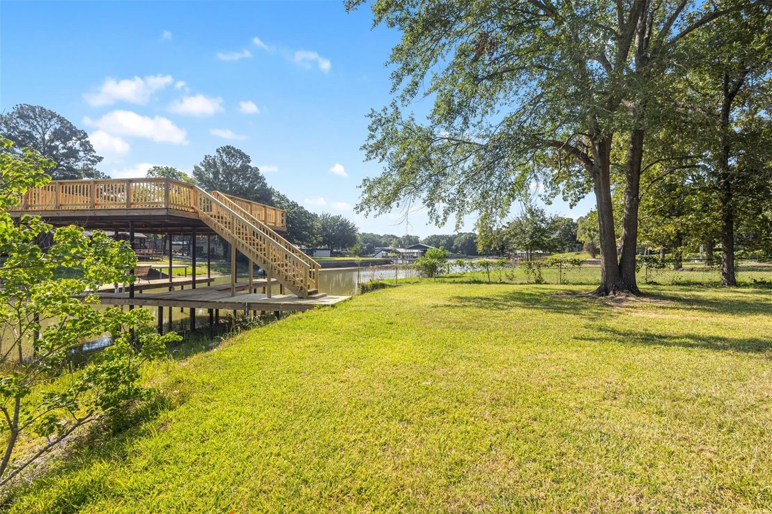 Photo of 7108 Apache Circle