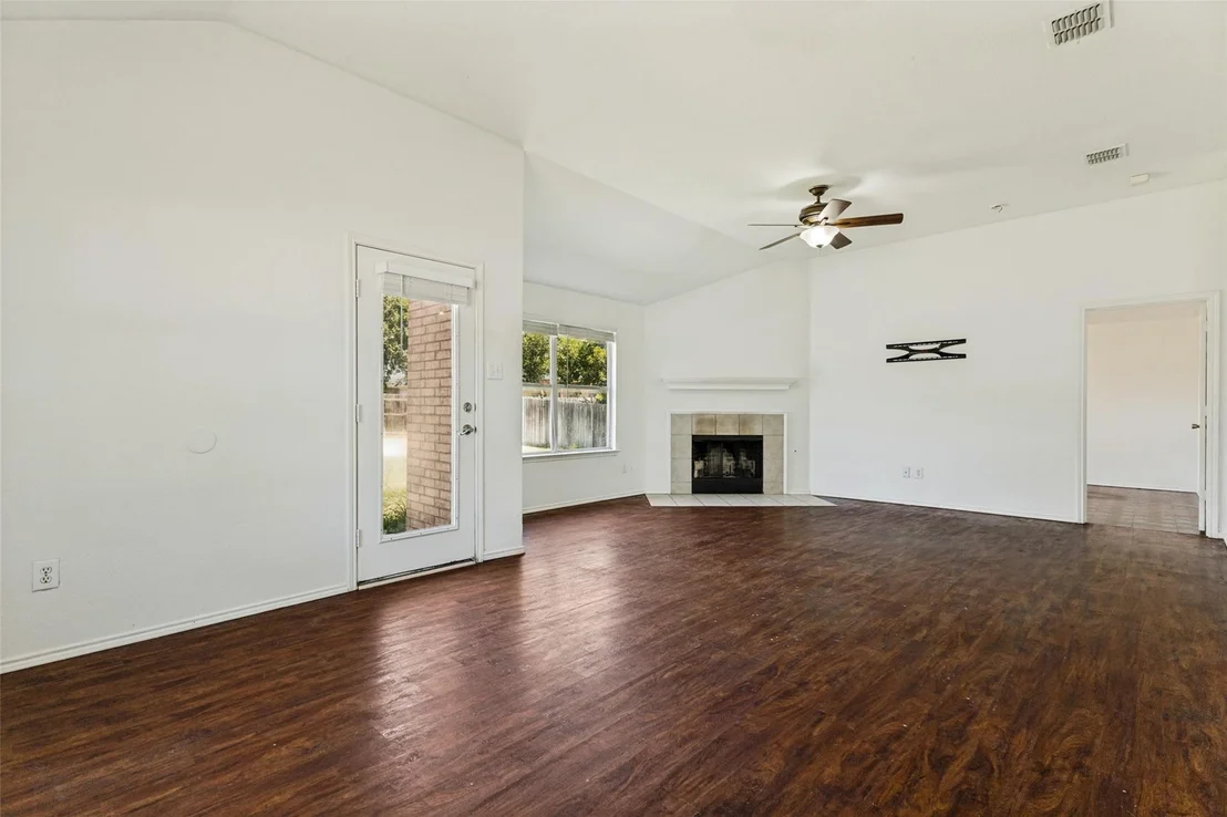 Photo of 11513 Netleaf Lane