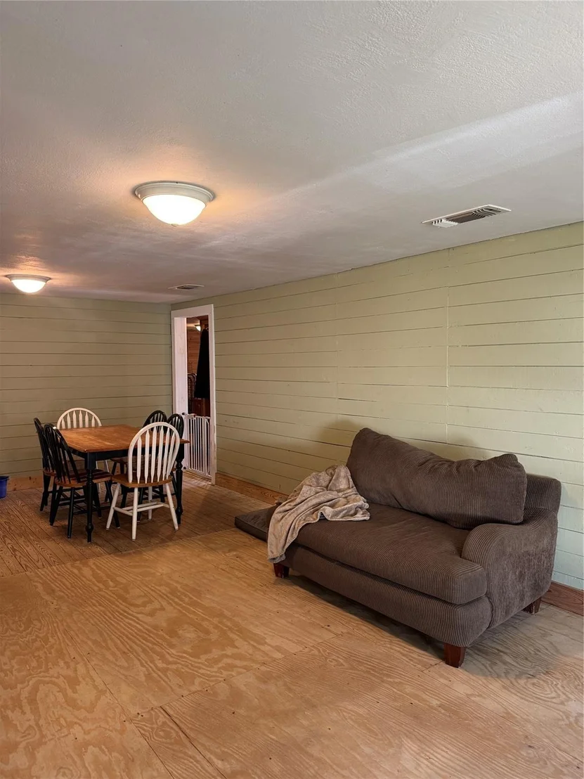 Photo of 346 County Road 3520