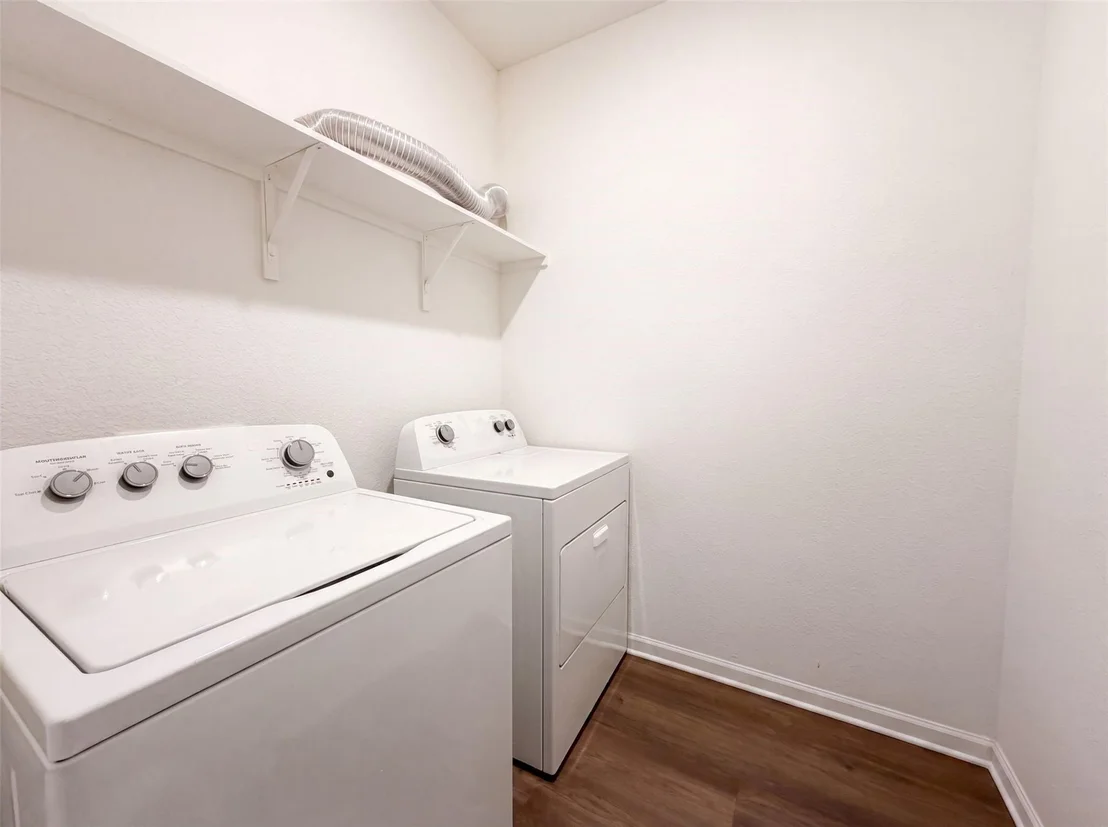 Photo of 429 Starboard Drive