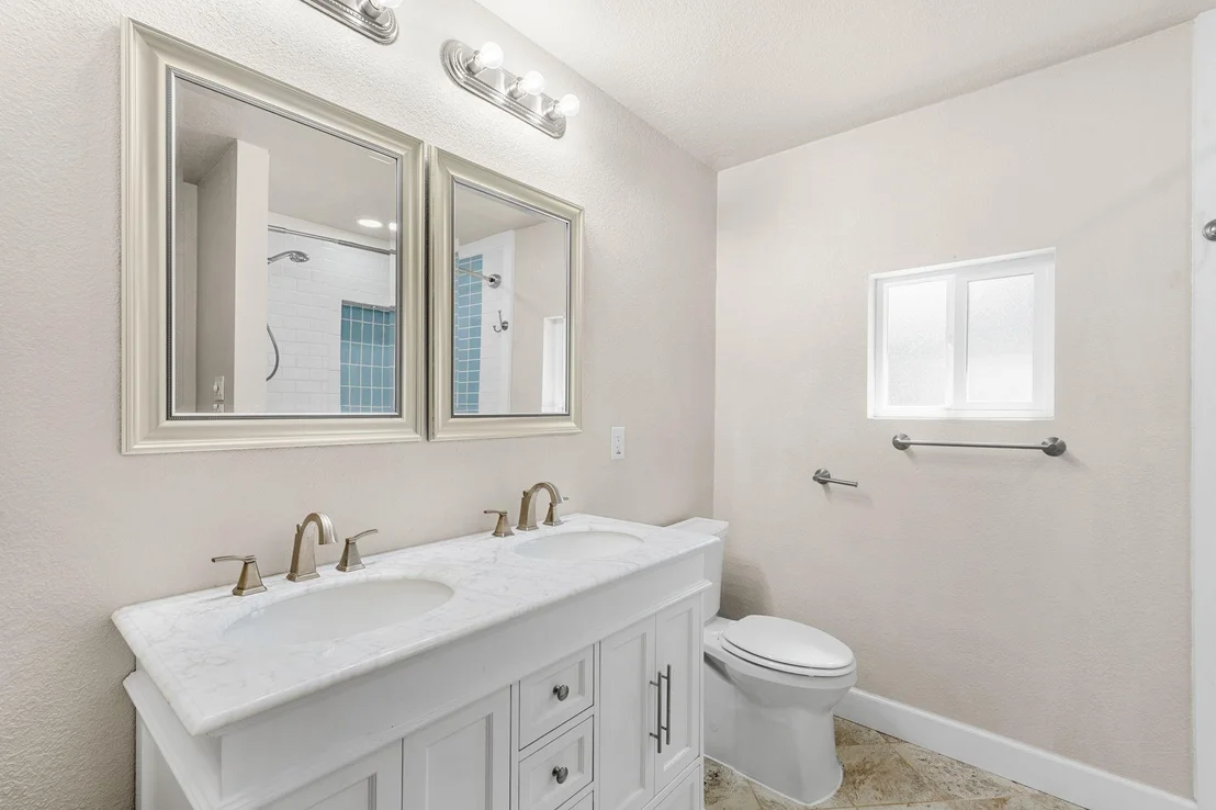 Photo of 3524 N 27th Street