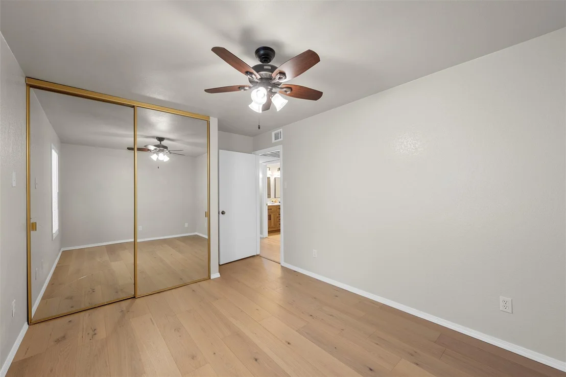 Photo of 2314 Melissa Drive